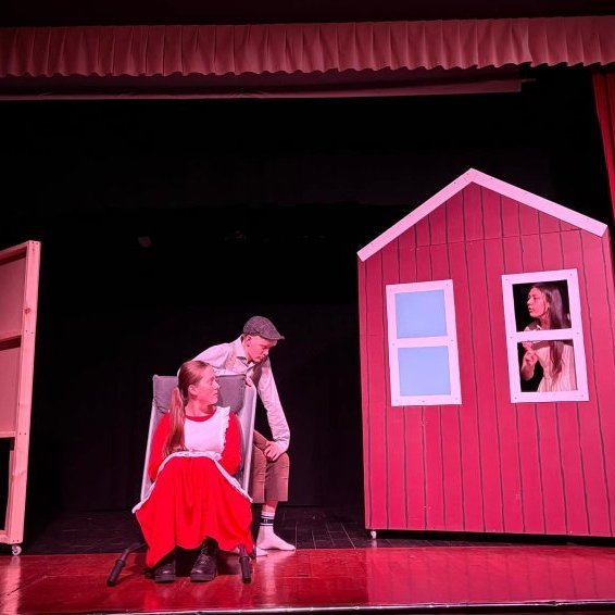 1ba2d3aa-02fe-4de9-93f5-52f222eea2d0