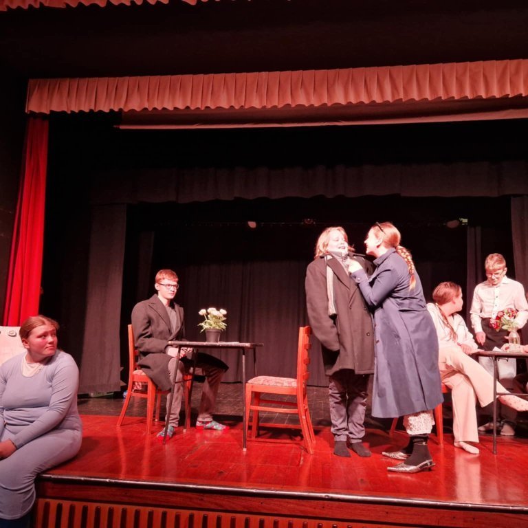 2e4976c8-39f4-4e34-be9e-3b8706b7bc0e