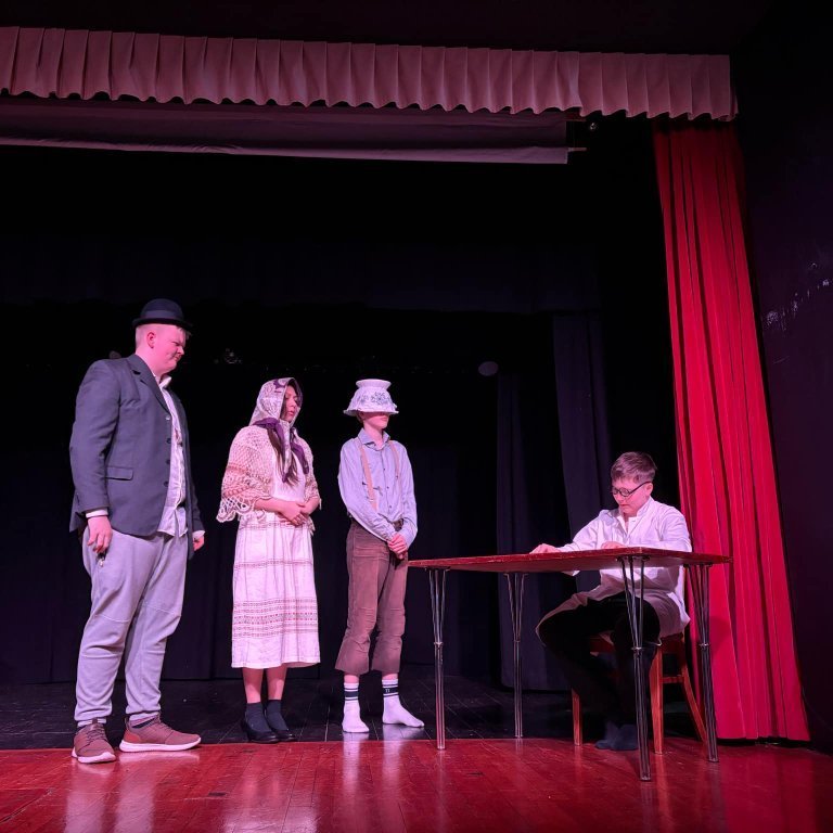 3fdd35c1-3b67-4d45-8357-b20800edbcc8