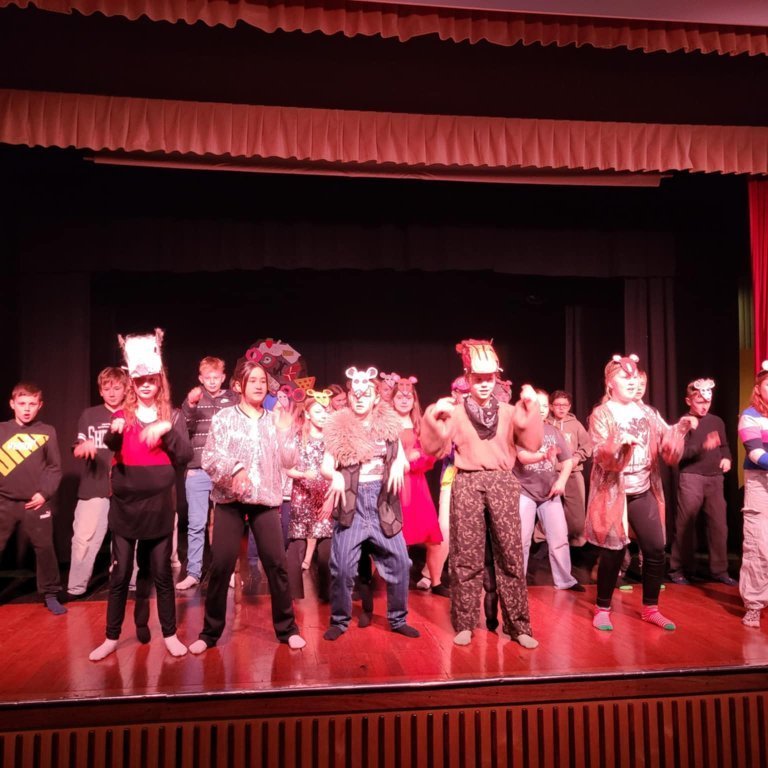 47ff28e2-2718-4103-b9cd-b8e9fd7525cb