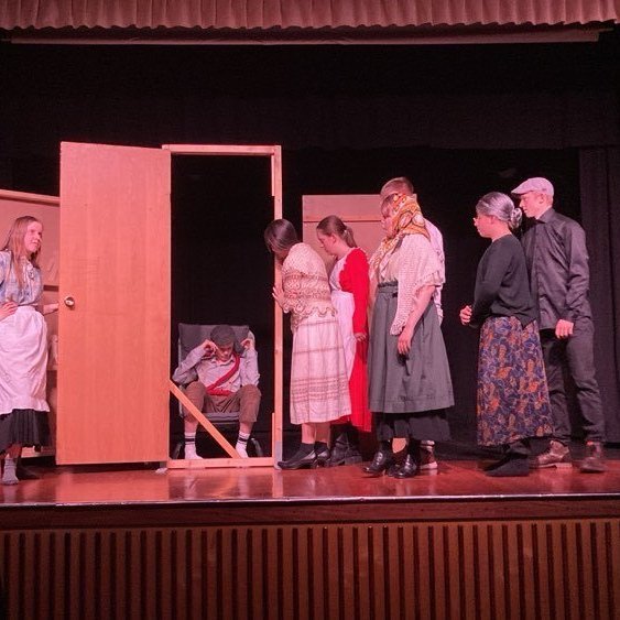 487730861_1016167923783454_5710350244636724456_n