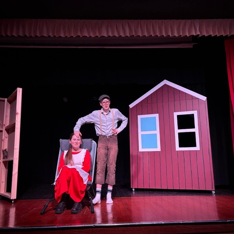 487774883_2456023801414853_4881401269448311417_n