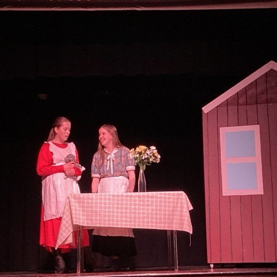 487794069_634348549567642_7280822660417651921_n