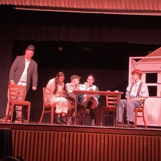 487796993_497323686650665_3301570920623277878_n