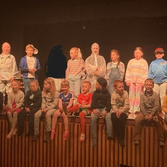 487811812_662394523418081_462121142561634469_n