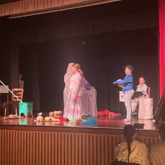 487814534_2512975325714350_9216060388433412791_n