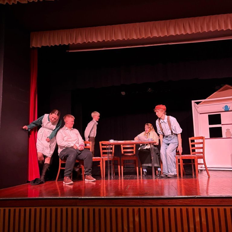 57486c8f-5516-4886-bd6b-9343a3648f90