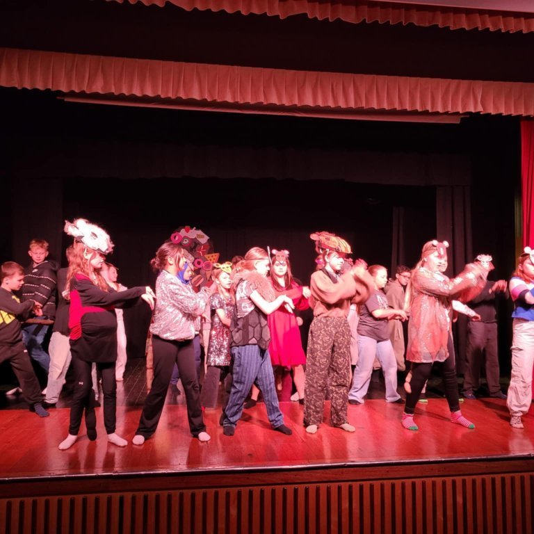 6a234373-8fbc-4e45-937a-6fbe8ae75a7a