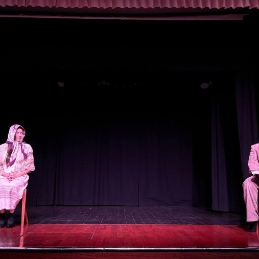 c4313652-e78c-4429-91d1-207eee841a2a