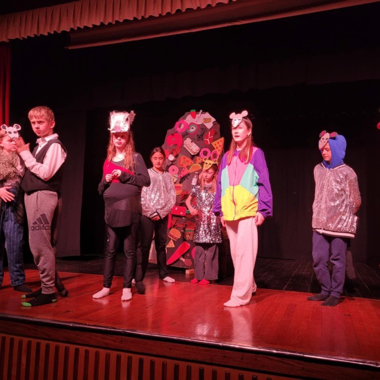 c6d793f9-b650-461d-b684-d56fc93a50bc