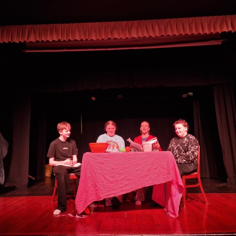 d96072e1-79fa-4753-b770-2b7d9912c1ca