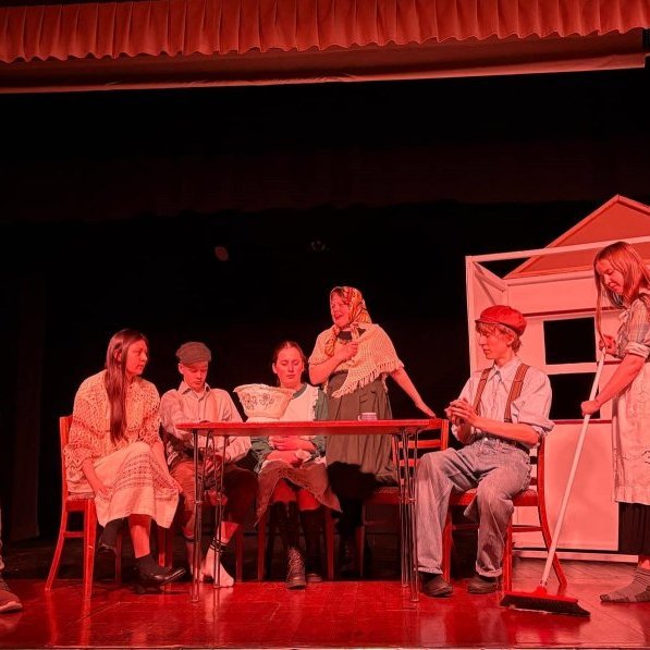 f8399ed2-9166-43b1-a3fe-2018a46749cb