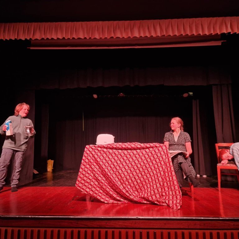 f8bee007-4bcb-45a1-a5b2-52eb82cd6ebb