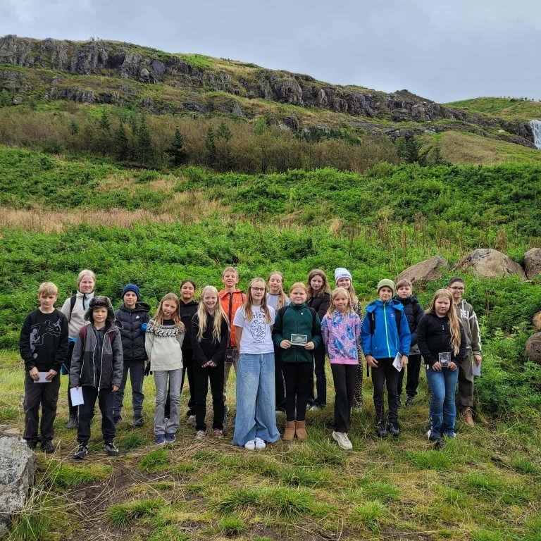 5a5bfa0c-4da8-4662-8d9f-e91fc08ab979