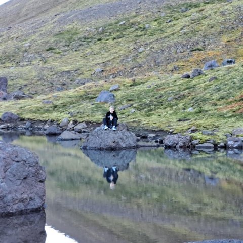 88fd2d20-22c9-4c09-a9e4-da6987068b45.jpg