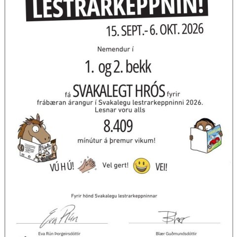 1. og 2. bekkur.jpg