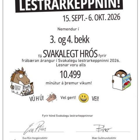 3. og 4. bekkur.jpg