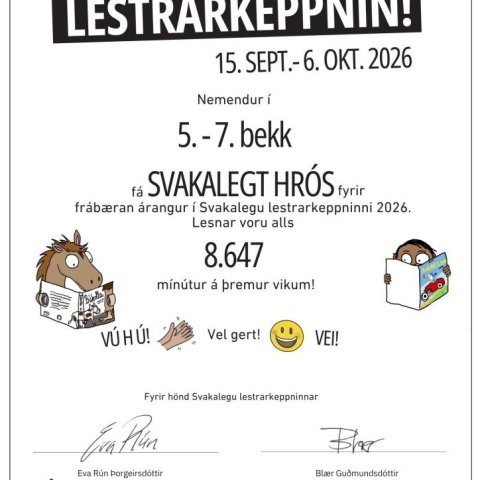 5.-7. bekkur.jpg