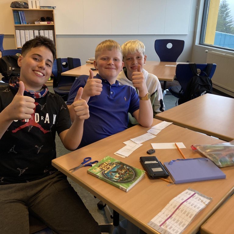 379324263_341475571557311_5494845926302431020_n