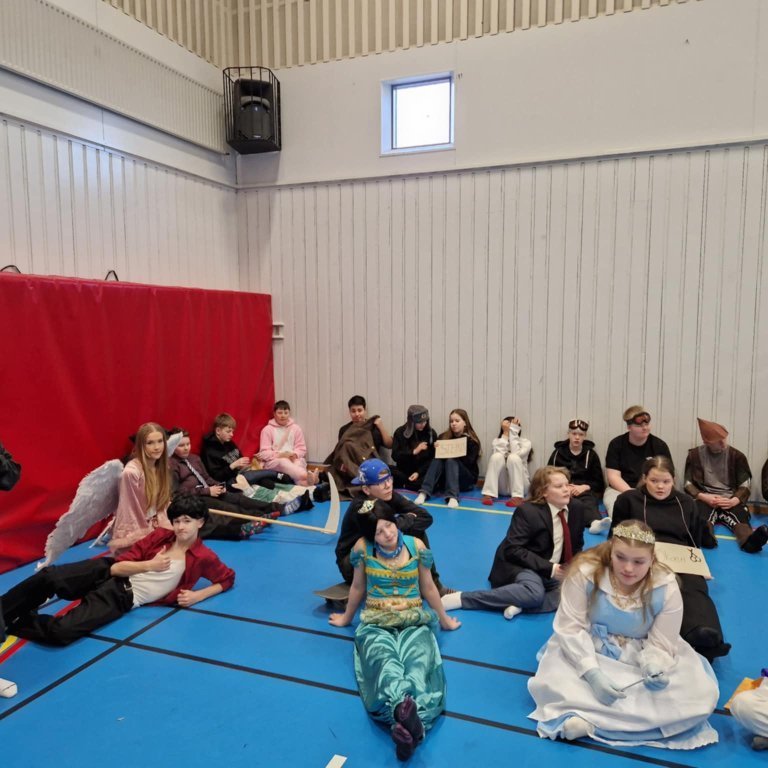 4073c46c-319c-4e0c-aa86-da013a898814