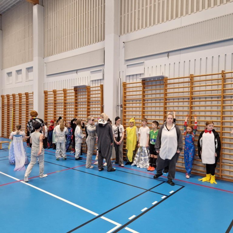 474f788d-c5b9-4ad4-a1c5-a68f8fa8d54e