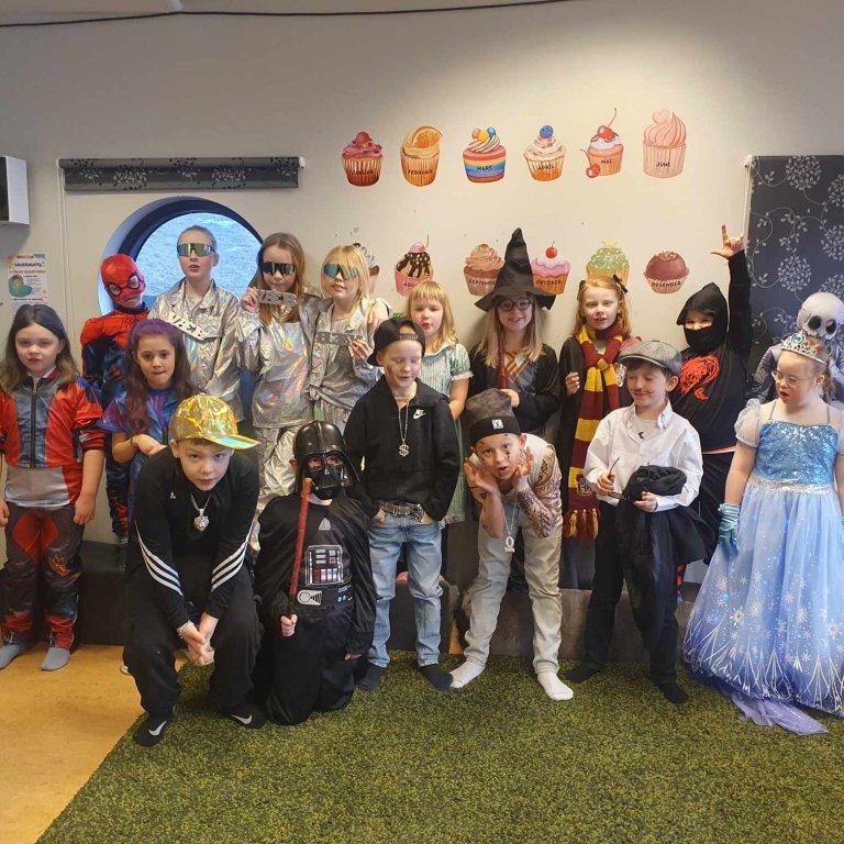 482302906_10229977377564354_5493461403517097315_n