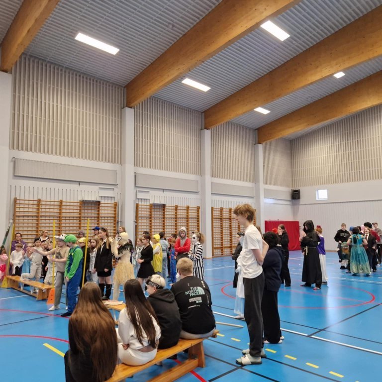 4ae46c09-d9e3-4507-b8dd-a38c2e26f501