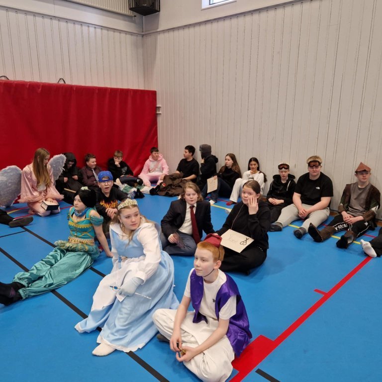 5776d0c1-48b6-4496-88c1-fe6f38c07e63