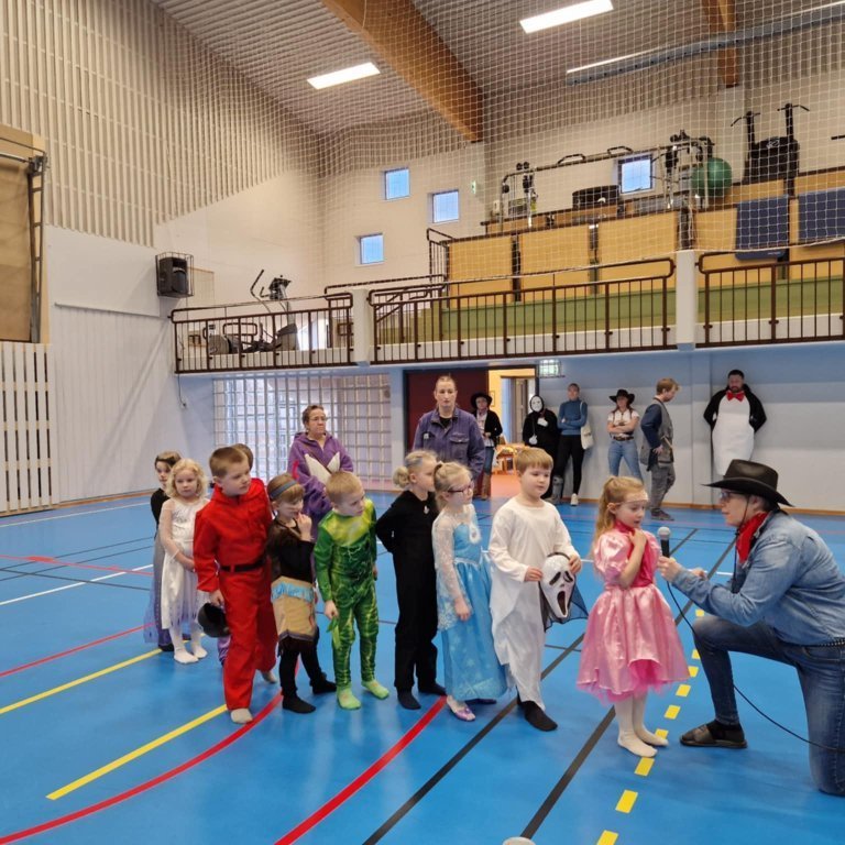 bebf6a01-b164-4062-b180-1f00f595a5ee