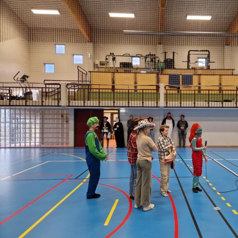 ca4329a1-dff2-4f09-95f1-9328d2fe4529