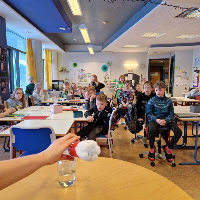 332288135_581617526938060_6587118650328338444_n