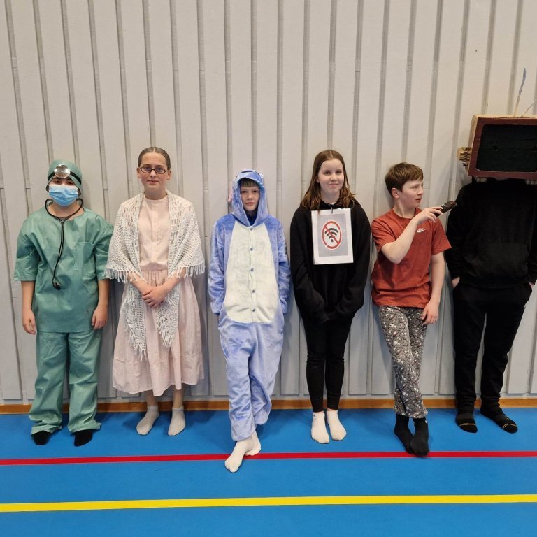 332290877_571927124967272_3320451209362729599_n