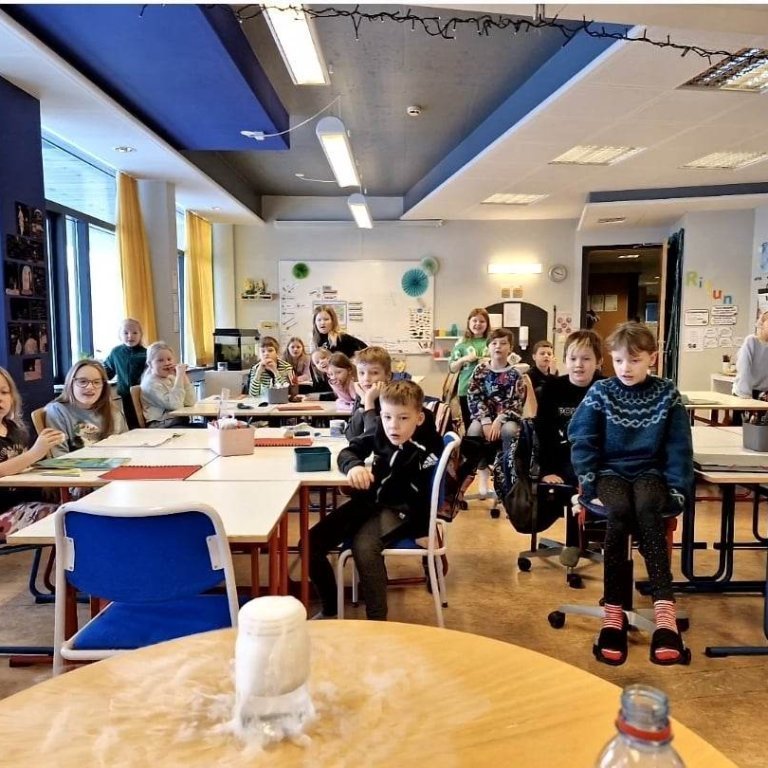 332302755_595611442026163_3019449709081780218_n