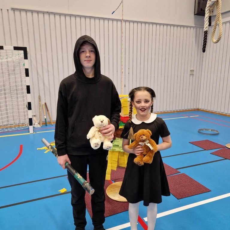 332338341_2091399727732793_8659247597008315711_n