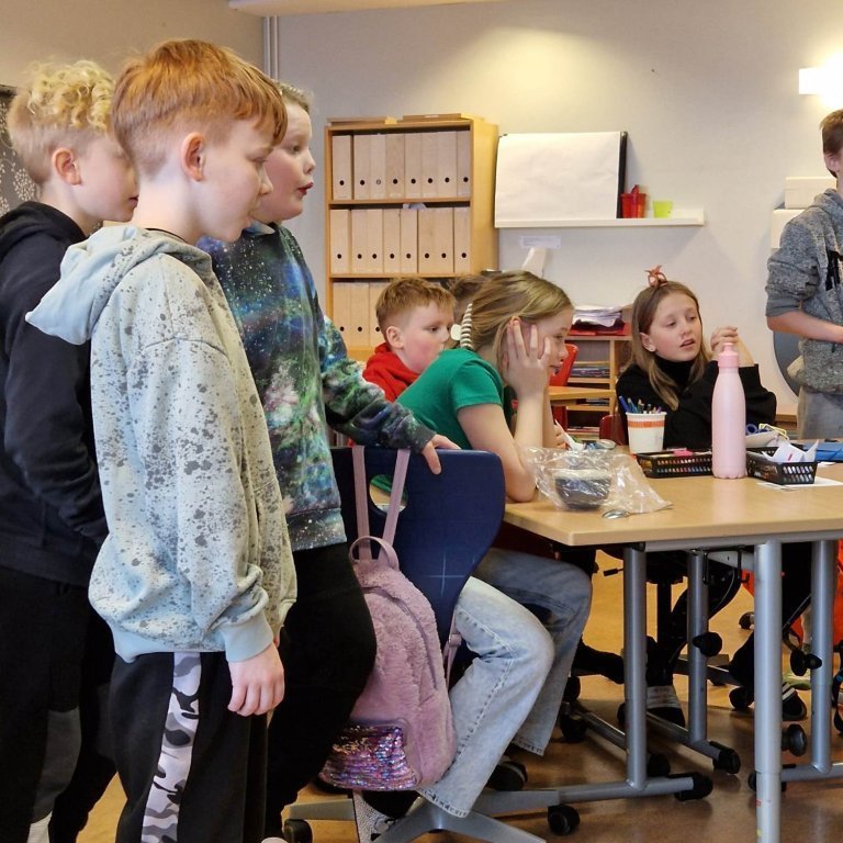 332355434_1316531762249311_6571983839640917385_n