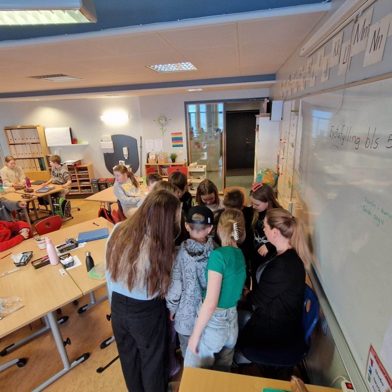 332366680_776562183332941_3076626554448329754_n