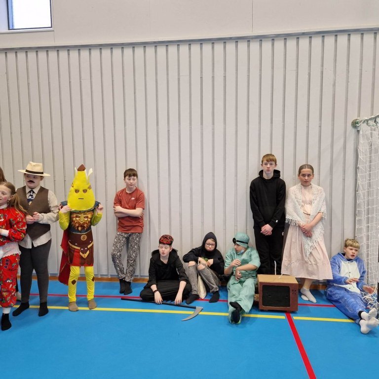 332443117_604943444815856_2778249774386027962_n