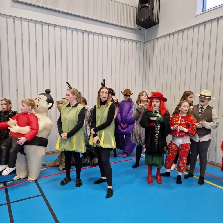 332474276_604555388349441_500741319438631294_n