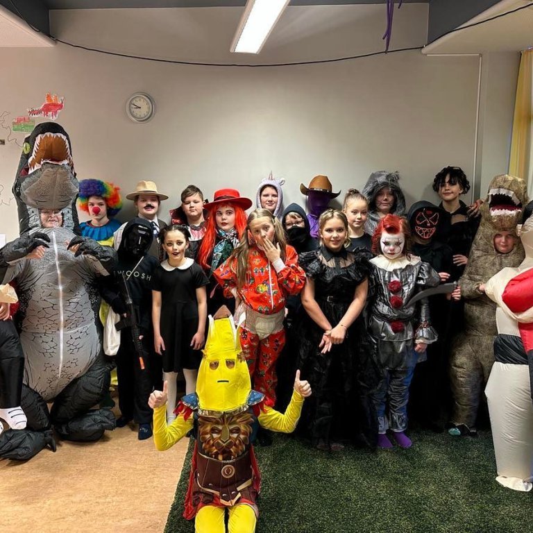 332510057_1083913226328562_4227373132871798585_n