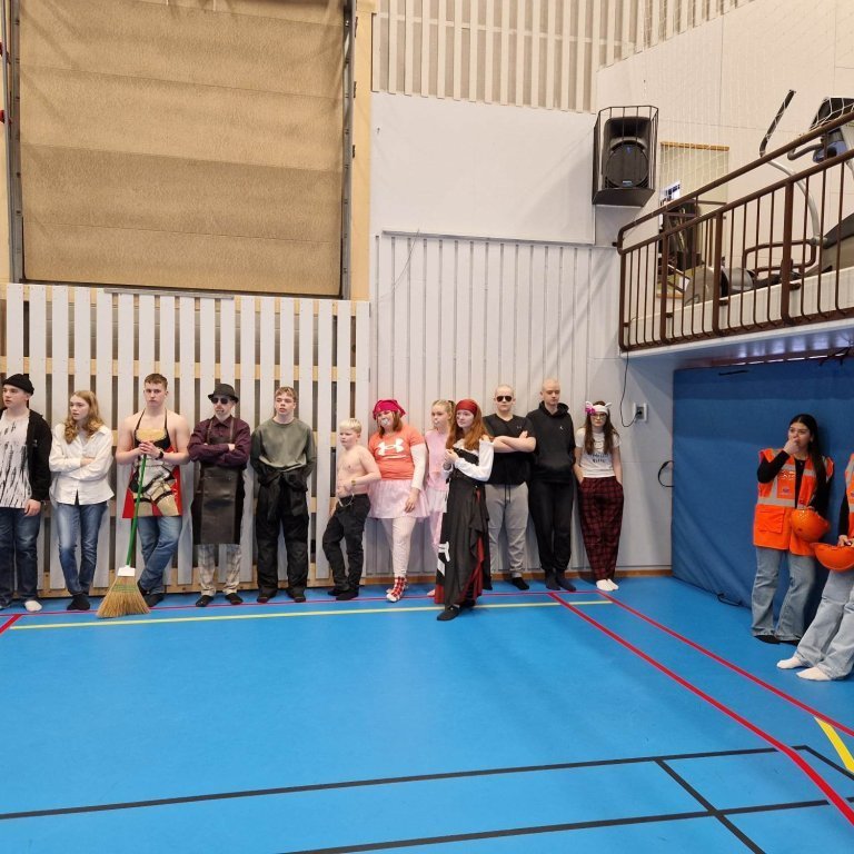 332517639_761016722053554_174998988204951628_n