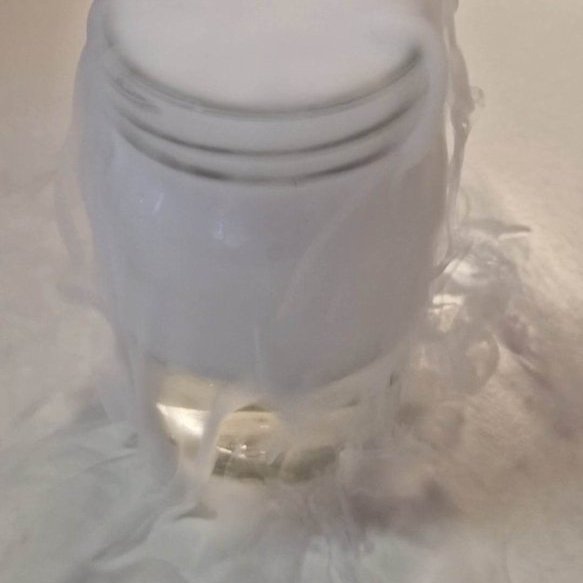 332519306_1580418462475229_1175843280055464039_n