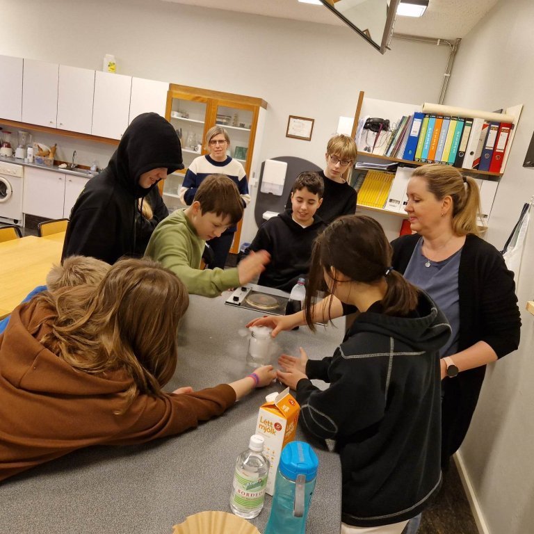 333049839_510631377914720_7027078090925173189_n