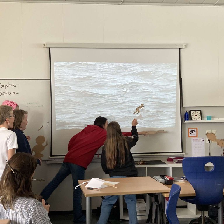 462065194_883715346749044_8288943966382626240_n