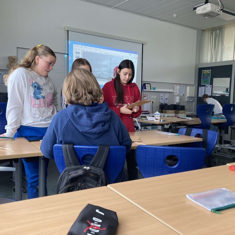 462541519_1251175616074892_1314099894761995515_n