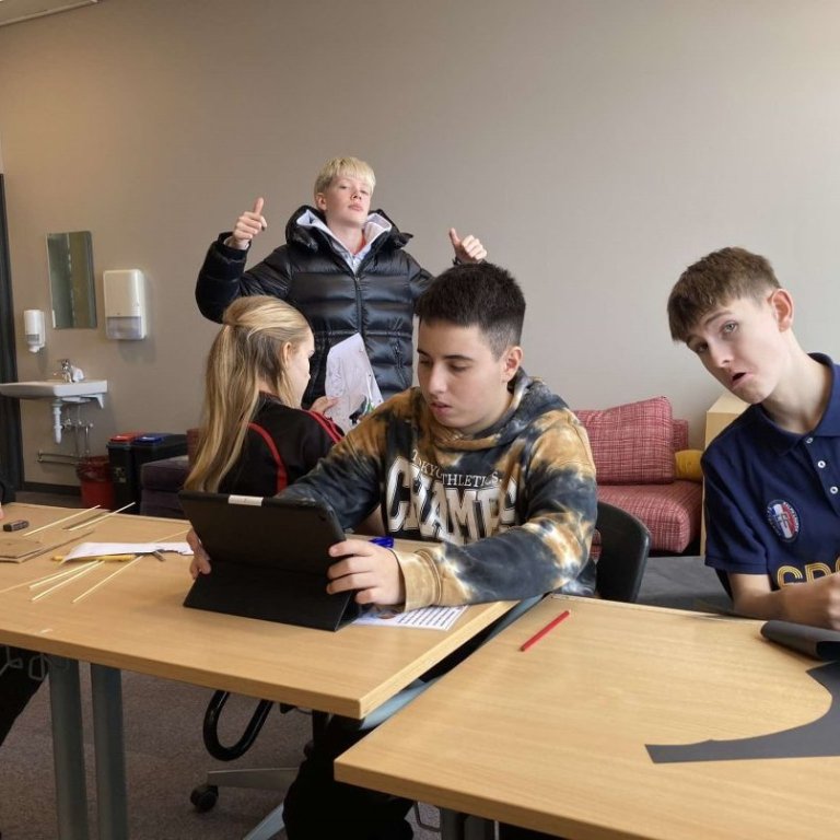 462544685_1778343069602141_5315608343798153752_n