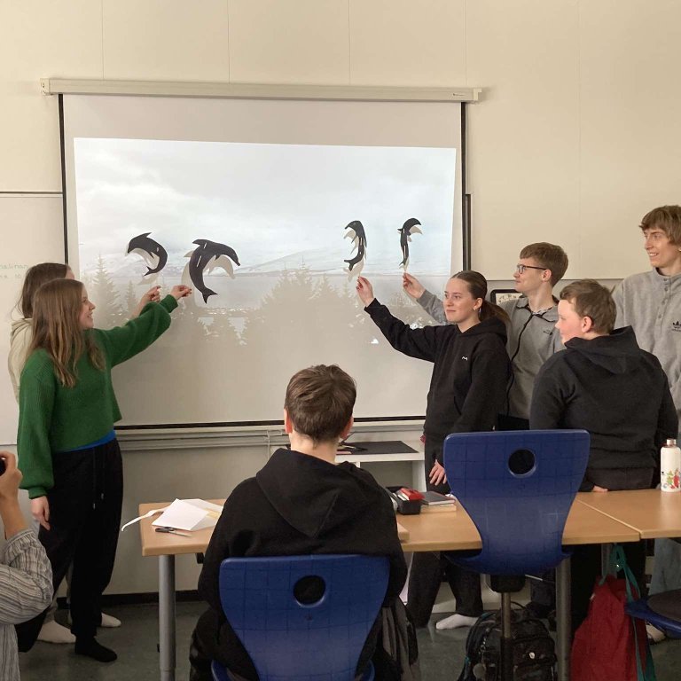 462547338_3863689967183727_1629365805087540608_n