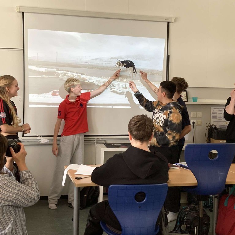 462550238_898496125586258_7959203927949139541_n