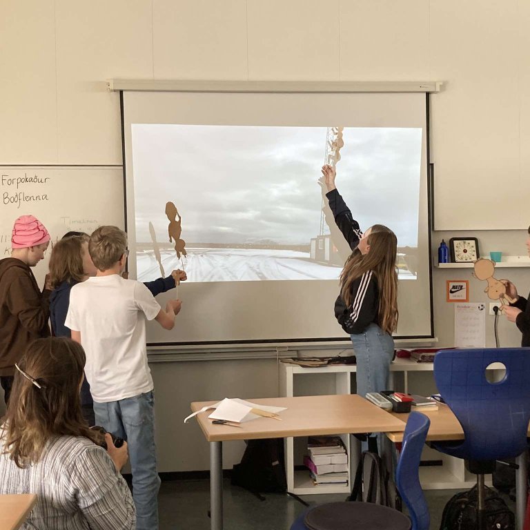 462551519_1054361942765173_4173562331186856172_n