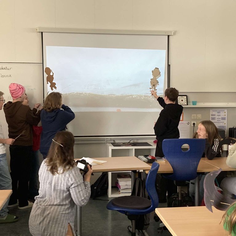 462552444_1753549005412828_6132140536733267083_n