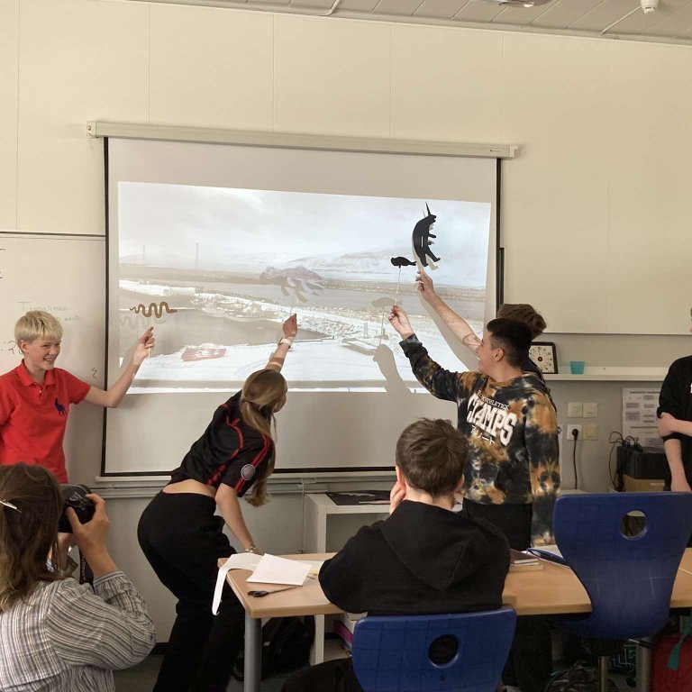 462562610_1759634174570609_6736122785647061194_n